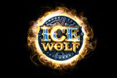 Игровой автомат Агент Джейн Блонд