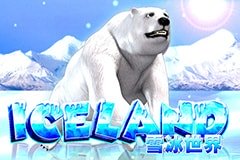 Слот бананового короля