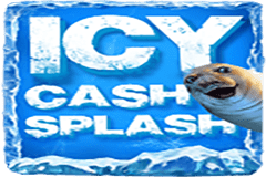 Буррито Бандито Слоты