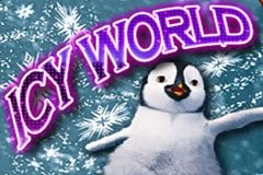 Слот RetroWheels