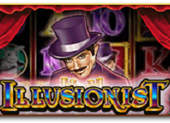 Казино барабаны слот