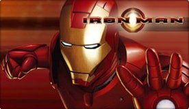 Кафе Де Пари Слот