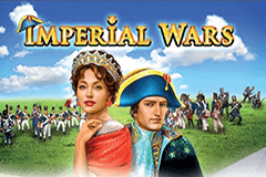 Сказочный слот