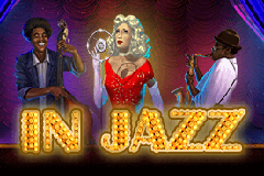 Слоты кельтской богини