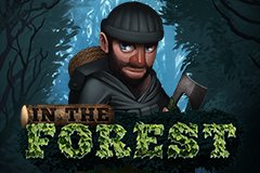 Миллионер Джин Слоты