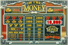 Слоты 7 великих чудес света