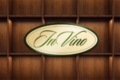 Слоты Голы Джунглей