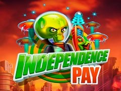 Обзор онлайн игровых автоматов