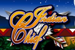 Слоты City Life