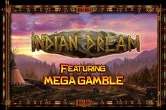 Слоты Голы Джунглей