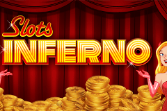 Слоты 7 великих чудес света