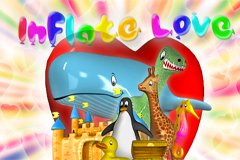 Слот Сокровища Времени