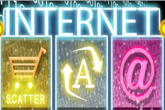 Сокровища Voyage Видео Слоты Обзор