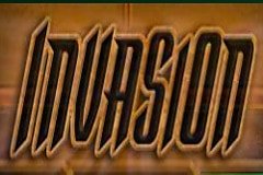 Миллионер Джин Слоты