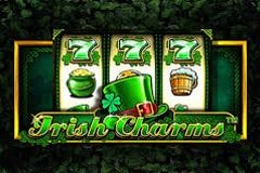 Миллионер Джин Слоты