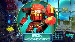 Игровой автомат Lucky Panda