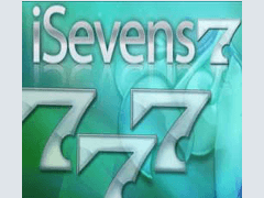 Игровой автомат Irish Riches