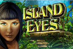 Пасхальный заяц игровой автомат