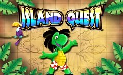 Мафия Безумие Игровой Автомат