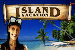 Слот 20 000 лиг