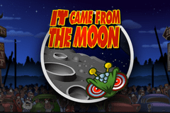 Слоты кельтской богини