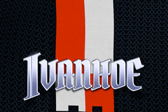 Astrodice Игровой автомат