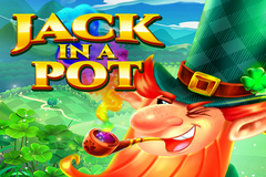 Слоты City Life