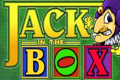 Игровой автомат Hansel & Gretel Treasure Trail