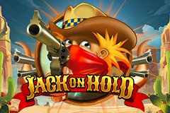 Слоты кельтской богини