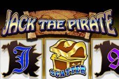 Скретч-карты 'История дракона'