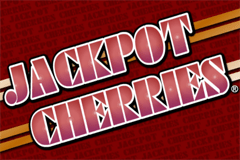 Китти Кэш Онлайн Слот Обзор