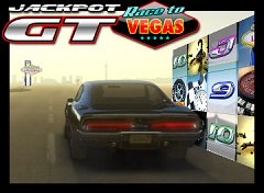 Игровой автомат Dracula Riches