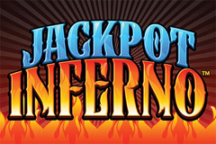 Обзор онлайн игровых автоматов