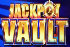 Игровой автомат Секреты ацтеков