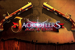 Обзор игровых автоматов Star Bars