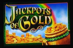 Казино барабаны слот