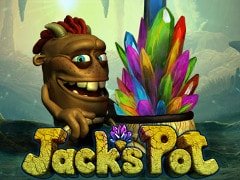 Игровой автомат Legends of Africa