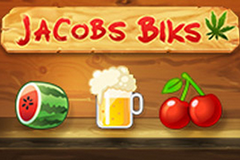 Слоты King Card