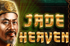 Тройные Золотые Слоты