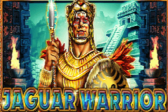 Слоты кельтской богини