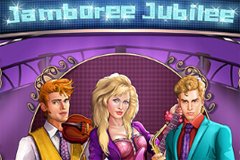 Хэллоуин слоты онлайн слот обзор