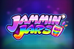 Слот для копилки