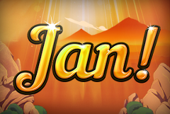 Волшебные слоты