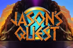 Игровой автомат Hansel & Gretel Treasure Trail