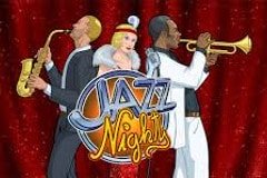 Слот Сфинкса