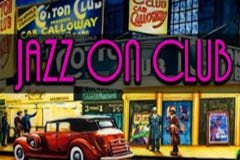 Слот заклинаний драконов