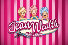 Сокровище Пирамид Игровой Автомат Сокровище Пирамид Игровой Автомат