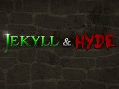 Король Слот Гордости