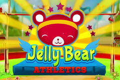 Ле Мистер дю Принц Слоты