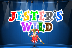 Craic Игровой автомат